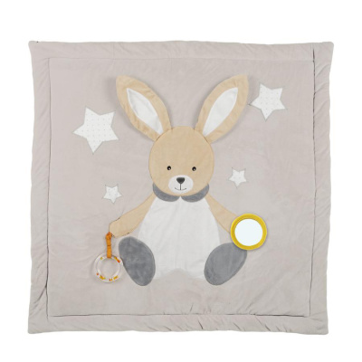 Игровой коврик Dou Dou Chicco 00010205000000